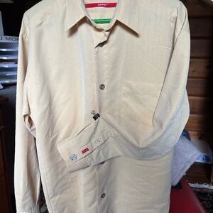 Signum men's shirt